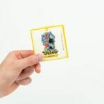 Wonder – Psilocybin Chocolate Bar – Hazelnut | Strongest Magic Mushroom Strain Canada