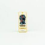 Wonder – Psilocybin Chocolate Bar – Hazelnut | Strongest Magic Mushroom Strain Canada