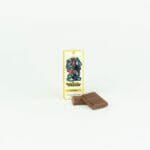 Wonder – Psilocybin Chocolate Bar – Hazelnut | Strongest Magic Mushroom Strain Canada
