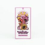 Wonder – Psilocybin Chocolate Bar – Milk Chocolate – Golden Teacher | Strongest Magic Mushroom Strain Canada
