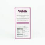 Wonder – Psilocybin Chocolate Bar – Milk Chocolate – Golden Teacher | Strongest Magic Mushroom Strain Canada