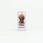 Wonder – Psilocybin Chocolate Bar – Milk Chocolate – Golden Teacher | Strongest Magic Mushroom Strain Canada