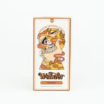 Wonder – Psilocybin Chocolate Bar – S'mores | Strongest Magic Mushroom Strain Canada