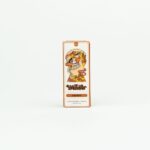 Wonder – Psilocybin Chocolate Bar – S'mores | Strongest Magic Mushroom Strain Canada