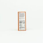 Wonder – Psilocybin Chocolate Bar – S'mores | Strongest Magic Mushroom Strain Canada