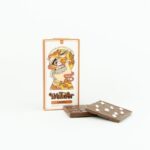 Wonder – Psilocybin Chocolate Bar – S'mores | Strongest Magic Mushroom Strain Canada