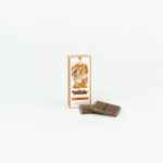 Wonder – Psilocybin Chocolate Bar – S'mores | Strongest Magic Mushroom Strain Canada