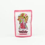 Wonder – Psilocybin Gummies – Watermelon – 3000mg | Strongest Magic Mushroom Strain Canada