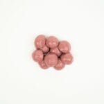 Wonder – Psilocybin Gummies – Watermelon – 3000mg | Strongest Magic Mushroom Strain Canada