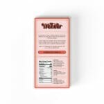 Wonder – Psilocybin Chocolate Bar – Blood Orange | Strongest Magic Mushroom Strain Canada