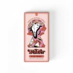 Wonder – Psilocybin Chocolate Bar – Blood Orange | Strongest Magic Mushroom Strain Canada