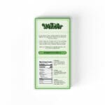 Wonder – Psilocybin Chocolate Bar – Dark Chocolate | Strongest Magic Mushroom Strain Canada
