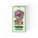 Wonder – Psilocybin Chocolate Bar – Dark Chocolate | Strongest Magic Mushroom Strain Canada