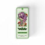 Wonder – Psilocybin Chocolate Bar – Dark Chocolate | Strongest Magic Mushroom Strain Canada