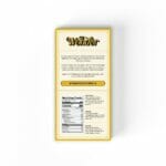 Wonder – Psilocybin Chocolate Bar – Hazelnut | Strongest Magic Mushroom Strain Canada