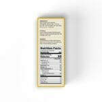 Wonder – Psilocybin Chocolate Bar – Hazelnut | Strongest Magic Mushroom Strain Canada