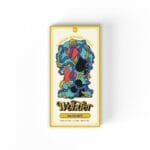 Wonder – Psilocybin Chocolate Bar – Hazelnut | Strongest Magic Mushroom Strain Canada