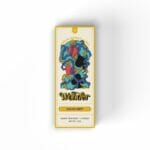 Wonder – Psilocybin Chocolate Bar – Hazelnut | Strongest Magic Mushroom Strain Canada
