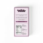 Wonder – Psilocybin Chocolate Bar – Milk Chocolate – Golden Teacher | Strongest Magic Mushroom Strain Canada