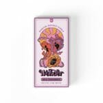 Wonder – Psilocybin Chocolate Bar – Milk Chocolate – Golden Teacher | Strongest Magic Mushroom Strain Canada