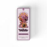 Wonder – Psilocybin Chocolate Bar – Milk Chocolate – Golden Teacher | Strongest Magic Mushroom Strain Canada