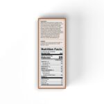 Wonder – Psilocybin Chocolate Bar – S'mores | Strongest Magic Mushroom Strain Canada