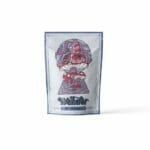 Wonder – Psilocybin Gummies – Blackberry – 3000mg | Strongest Magic Mushroom Strain Canada