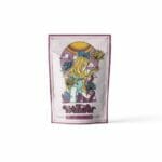 Wonder - Psilocybin Gummies - Cherry Cola - 3000mg | Strongest Magic Mushroom Strain Canada