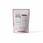 Wonder - Psilocybin Gummies - Cherry Cola - 3000mg | Strongest Magic Mushroom Strain Canada