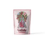 Wonder – Psilocybin Gummies – Watermelon – 3000mg | Strongest Magic Mushroom Strain Canada