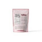 Wonder – Psilocybin Gummies – Watermelon – 3000mg | Strongest Magic Mushroom Strain Canada