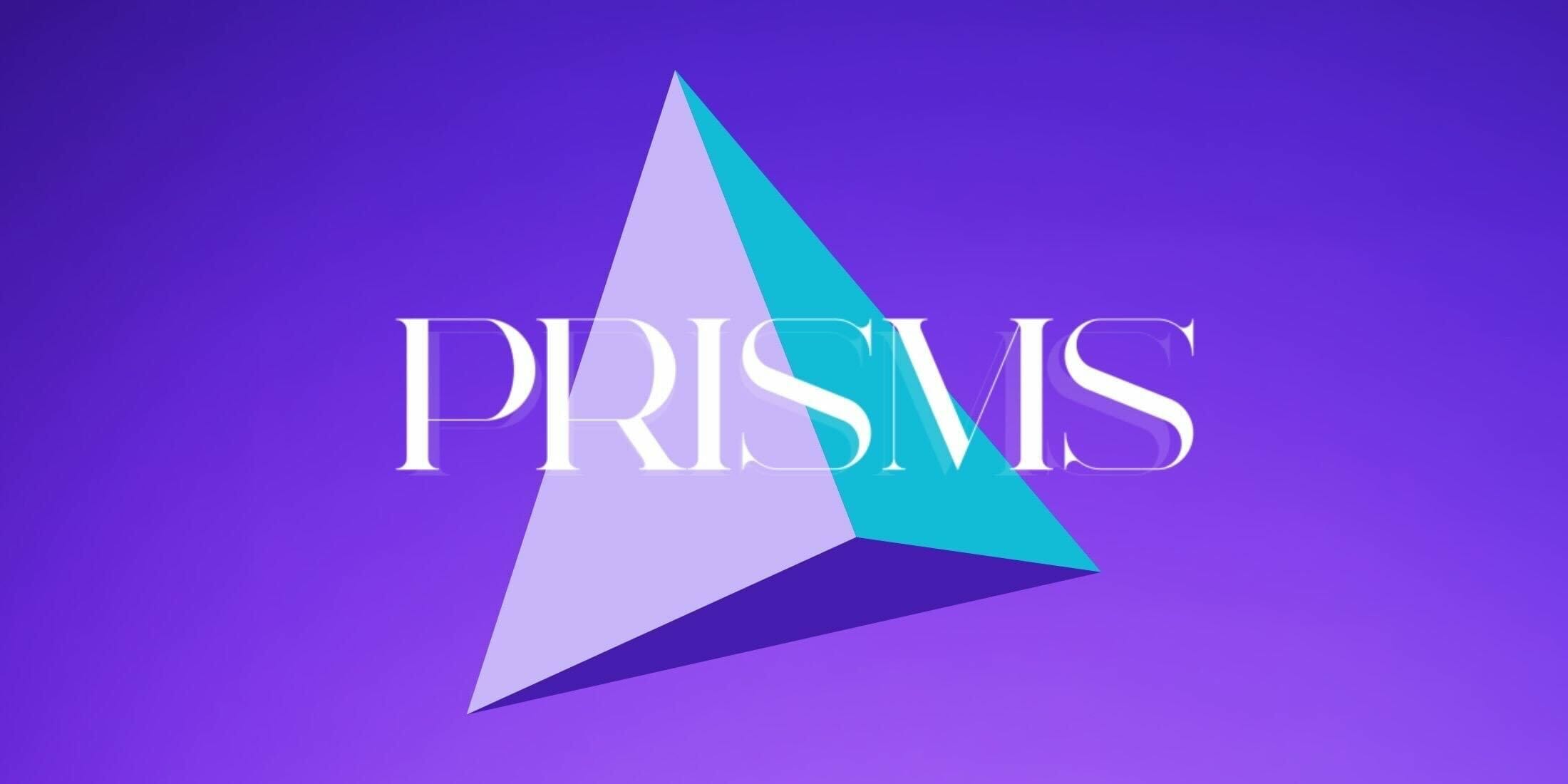 PRISMS | Strongest Magic Mushroom Strain Canada