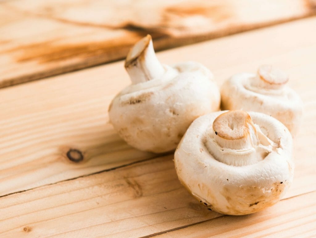 Buy Mushrooms Online and Explore the The Best Way to Obtain Psilocybin Buy Shrooms Online at Strongest Magic Mushroom Strain Canada
