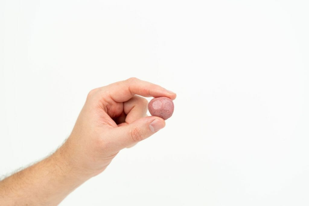 Get the Best-Tasting Lab-Tested Psilocybin Products at Strongest Magic Mushroom Strain Canada Wonder - Watermelon