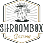 Shroombox - Pink Buffalo | Strongest Magic Mushroom Strain Canada