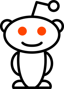 Earn Free Shrooms with Reddit | Strongest Magic Mushroom Strain Canada Reddit logo | Strongest Magic Mushroom Strain Canada