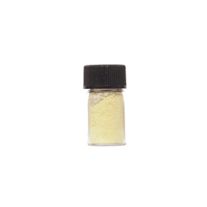 Lucid Supply Co. - Pure N,N-DMT Crystal (freebase) -  500mg | Strongest Magic Mushroom Strain Canada
