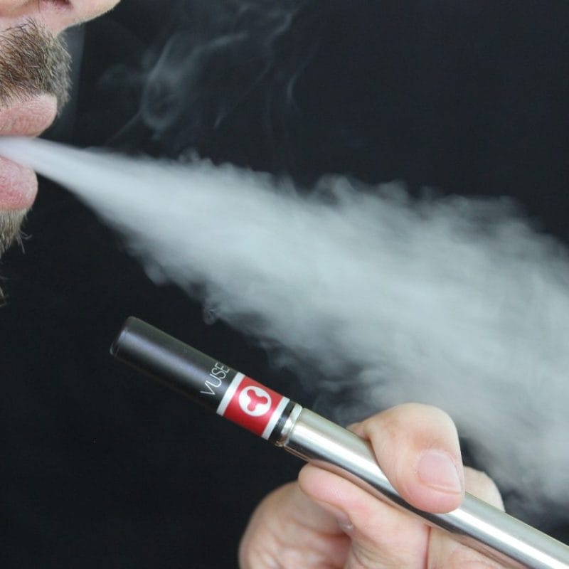 DMT - Pen Canada | Strongest Magic Mushroom Strain Canada