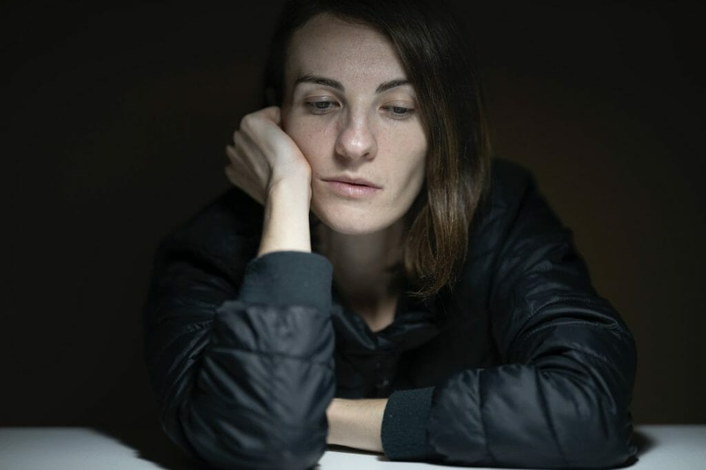 The Role of Mushroom Dispensaries in Treating Depression Mushroom Dispensary