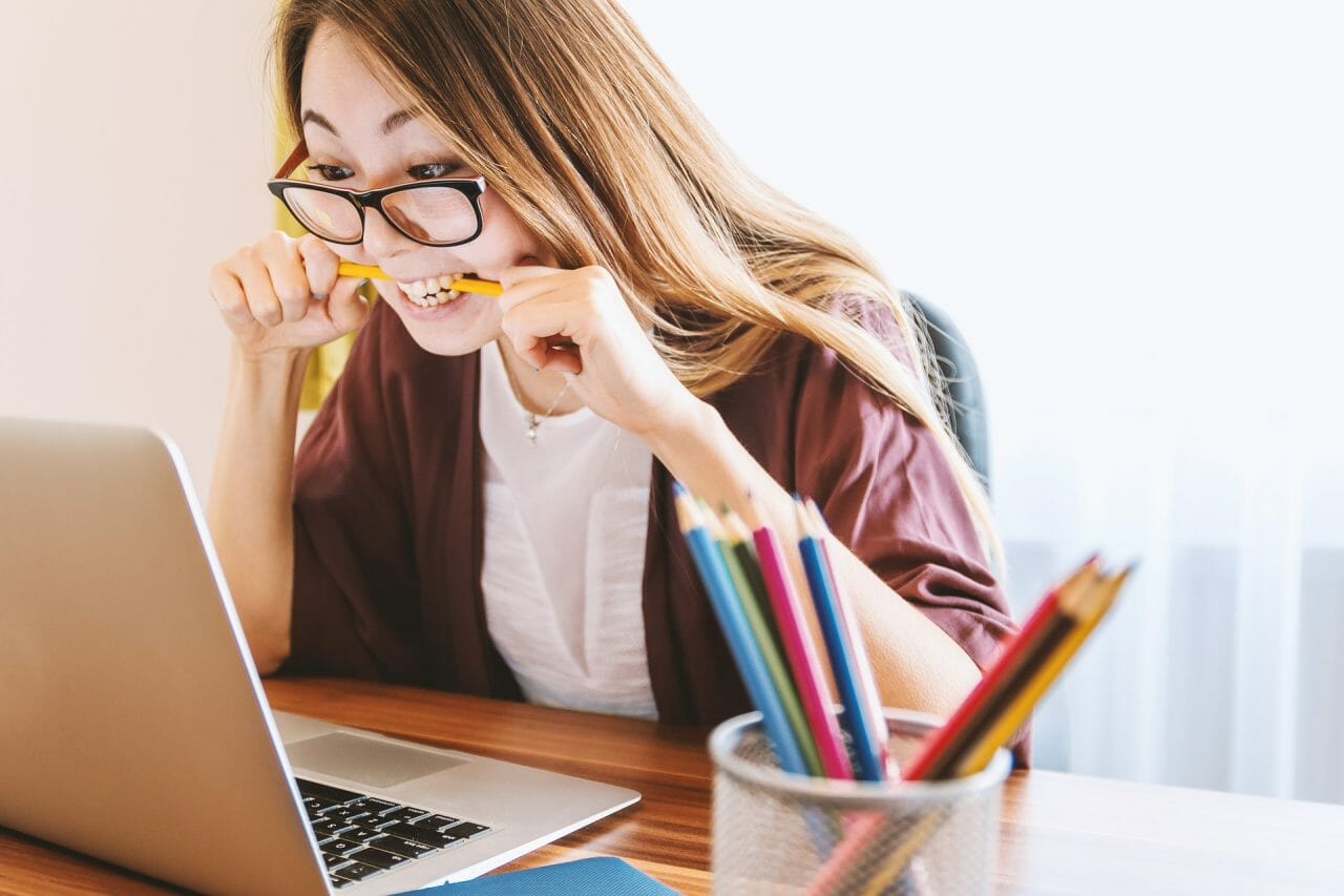 Feeling Overwhelmed at Your Job? Discover the Benefits of Mushroom Gummies for Stress Reduction.