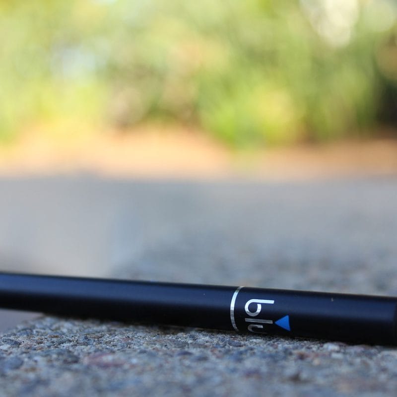 Vape Pen Canada | Strongest Magic Mushroom Strain Canada