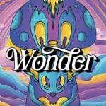 Wonder – Psilocybin Chocolate Bar – Birthday Cake | Strongest Magic Mushroom Strain Canada