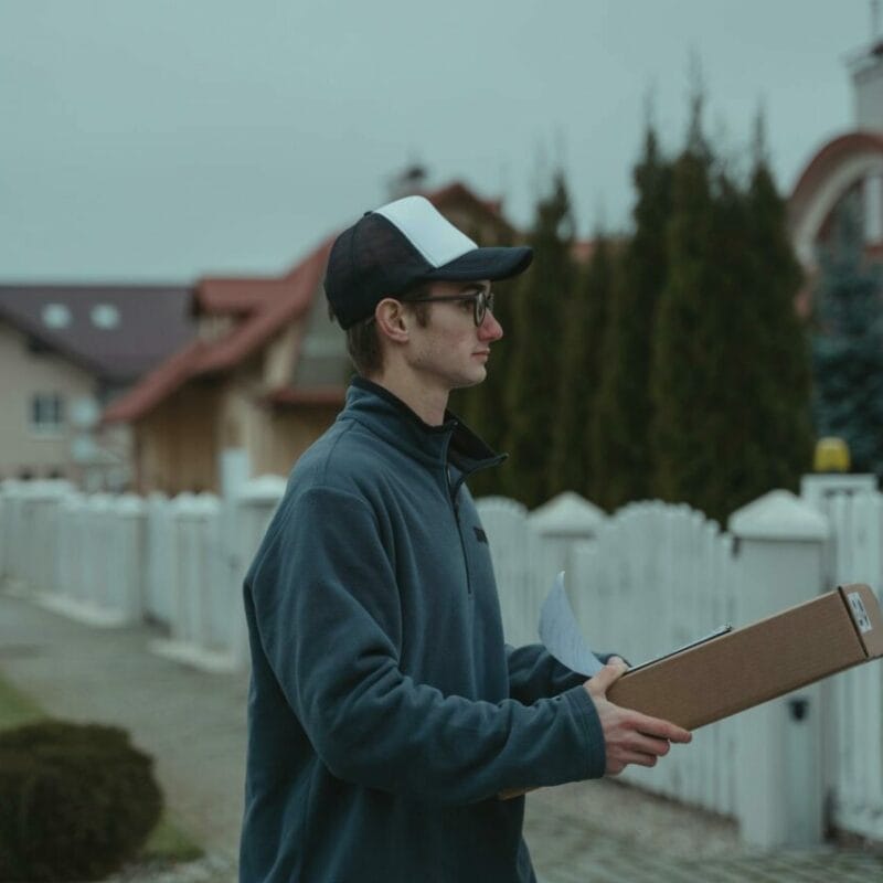 Magic Mushroom Delivery | Strongest Magic Mushroom Strain Canada