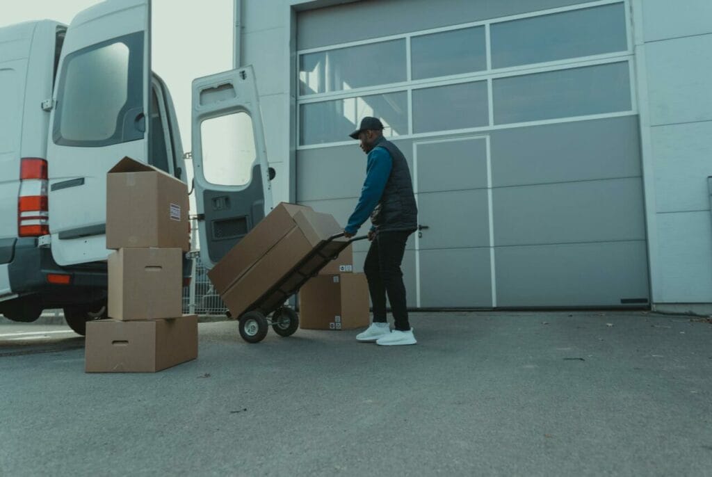 Magic Mushroom Delivery: Exploration of Blue Magnolia Rust Magic Mushroom Delivery