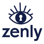 Zenly - Microdose LSD Gel Tabs - 200ug (10ugx20) | Strongest Magic Mushroom Strain Canada
