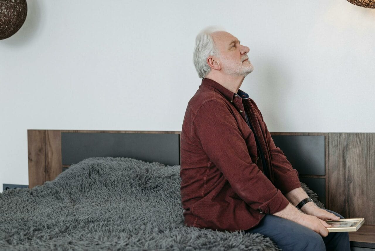 Research Unveils Psychedelics’ Remarkable Capacity to Combat Alzheimer’s Disease