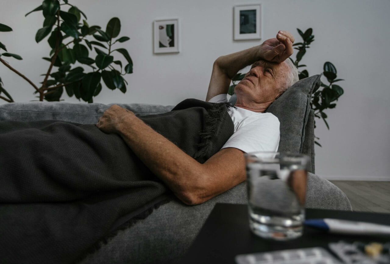 Psilocybin: A Potential Game-Changer for Terminally Ill Canadians? Here’s Why Many Advocates Support It