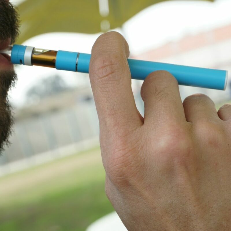 dmt pens | Strongest Magic Mushroom Strain Canada
