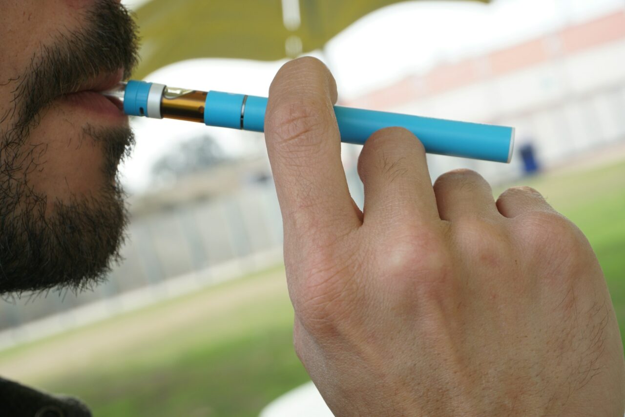 As the US Debates Over Access to Psychedelics, Canadians Show Increasing Interest in DMT Pens