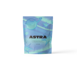 Astra - LSD Stars - 600ug (100ug per tab) | Strongest Magic Mushroom Strain Canada